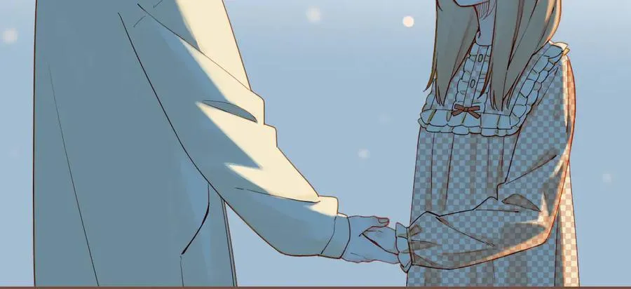 第44话 好想见你……（上）46