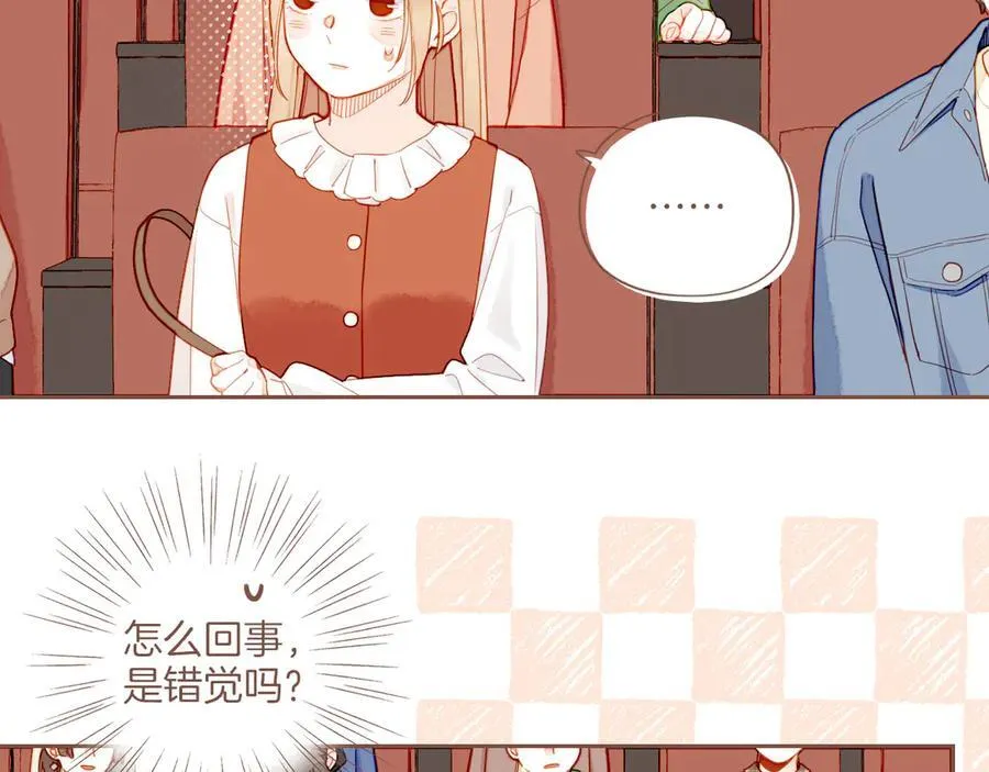 第47话 某件与时间地点无关的事（下）5