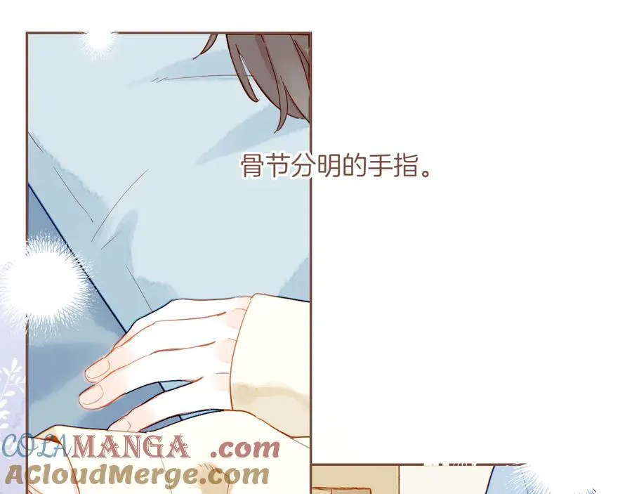 第45话 好想见你……（下）36