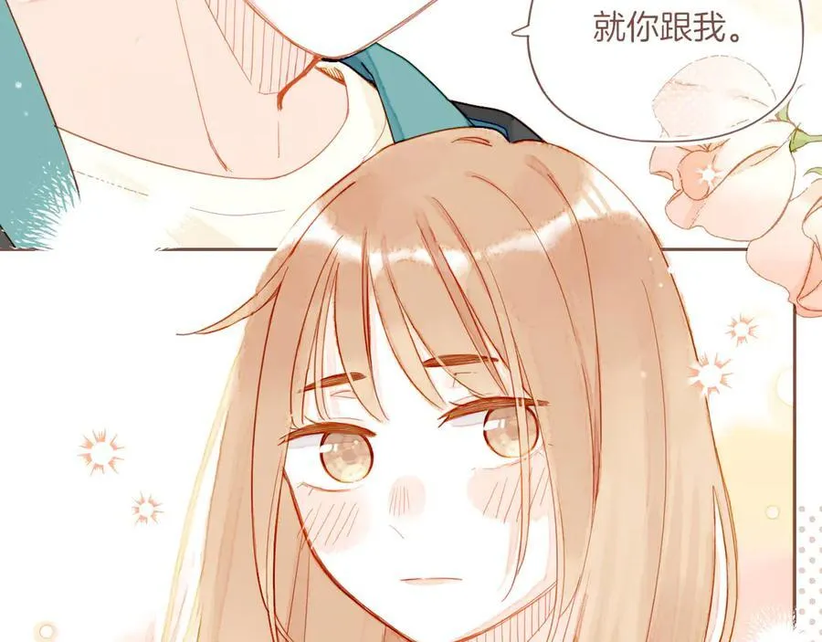 第46话 某件与时间地点无关的事（上）63