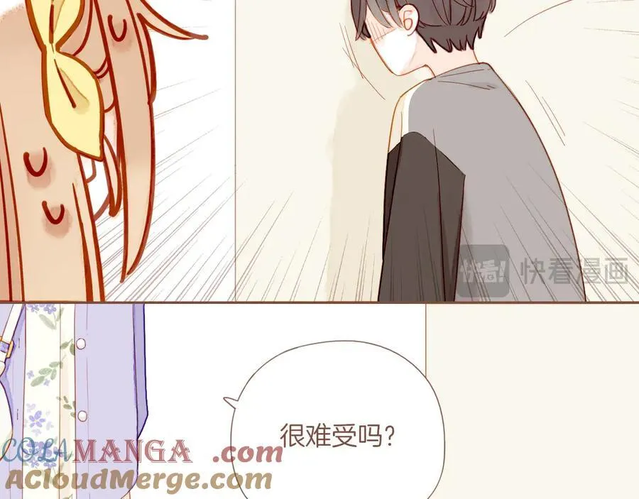 第45话 好想见你……（下）56