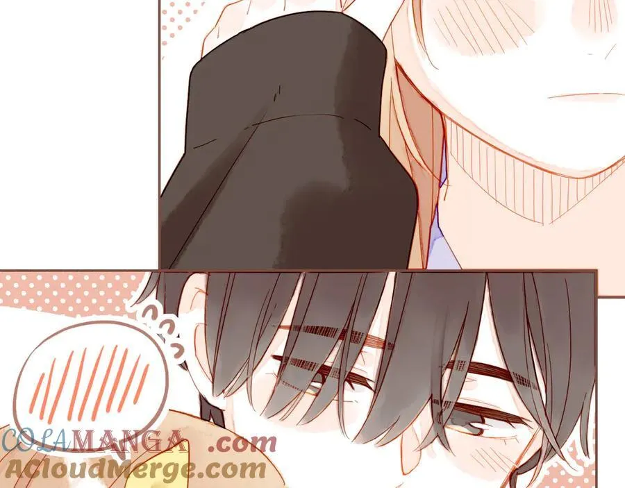 第45话 好想见你……（下）100