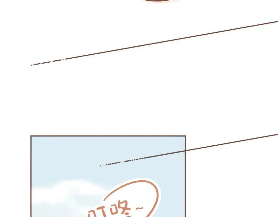 第45话 好想见你……（下）17