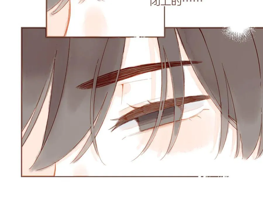 第45话 好想见你……（下）39