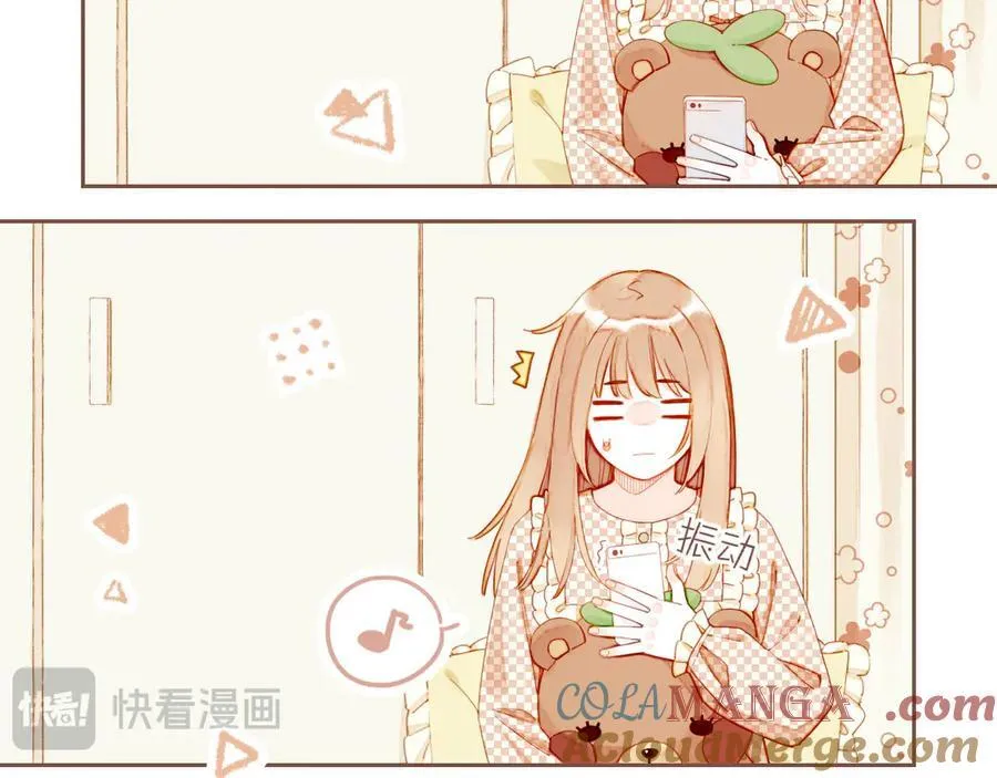 第44话 好想见你……（上）20