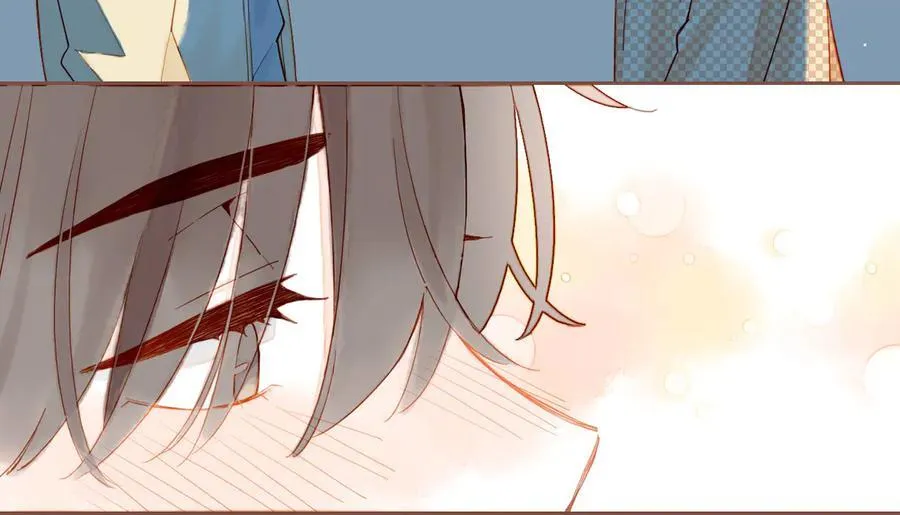 第44话 好想见你……（上）35