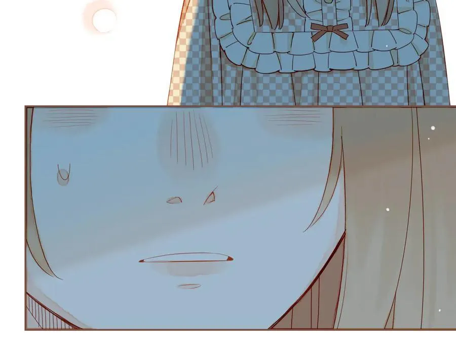 第44话 好想见你……（上）79