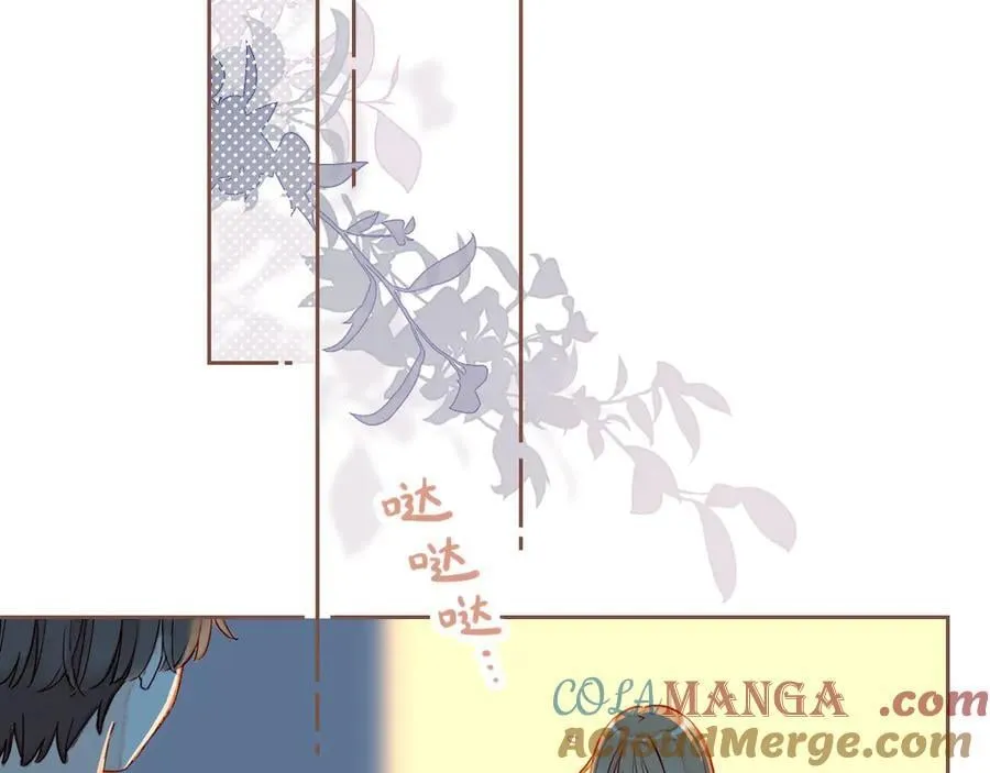 第44话 好想见你……（上）32