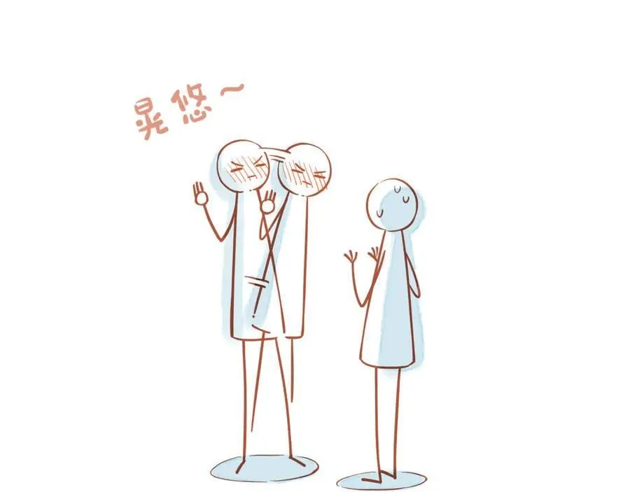 第44话 好想见你……（上）70