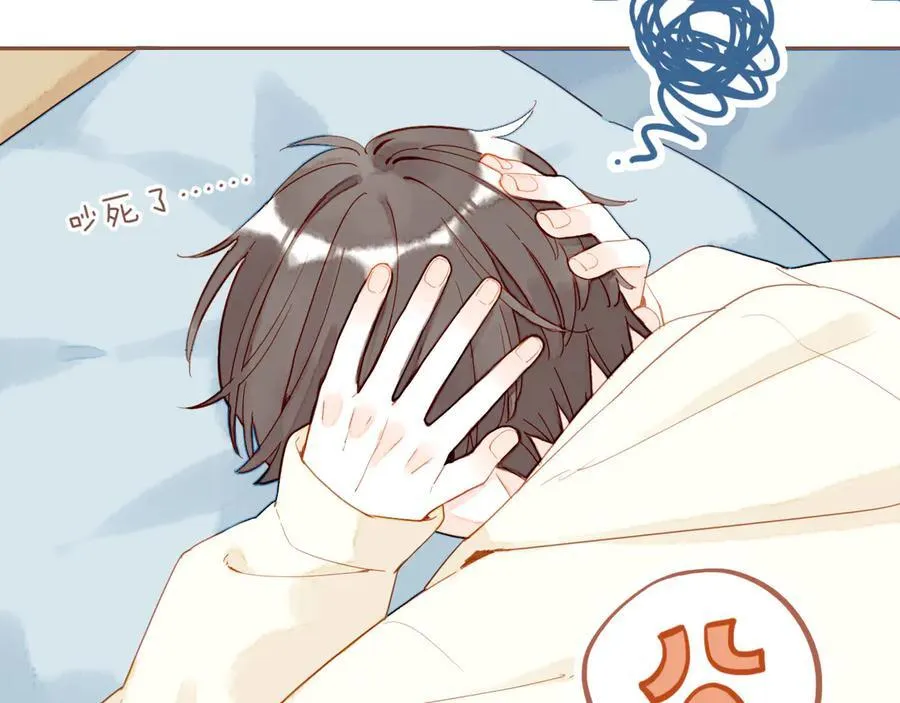 第45话 好想见你……（下）6