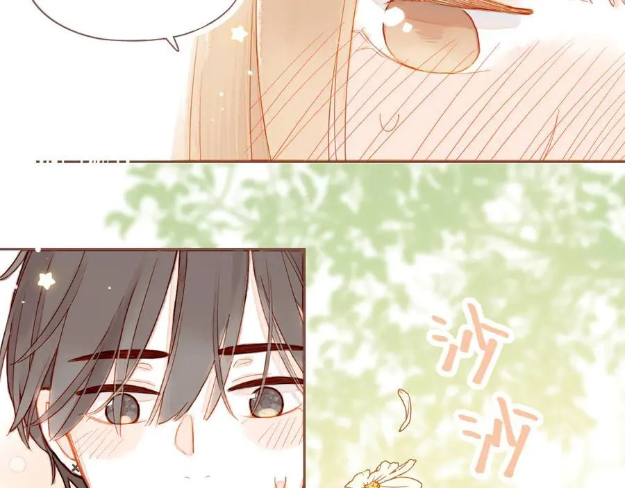 第47话 某件与时间地点无关的事（下）54