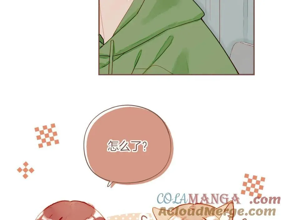 第46话 某件与时间地点无关的事（上）20