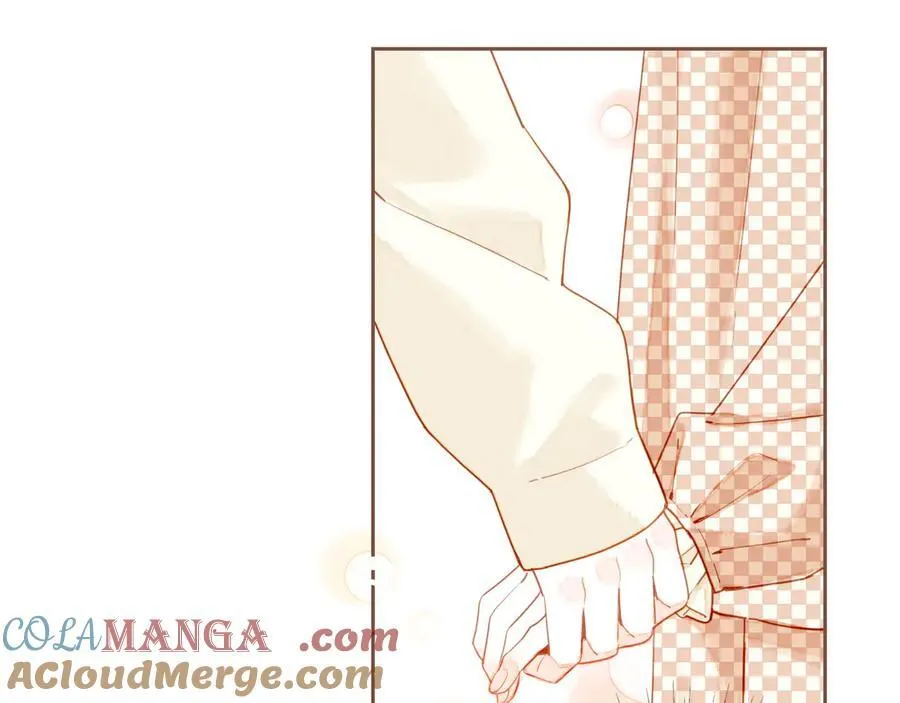 第44话 好想见你……（上）36