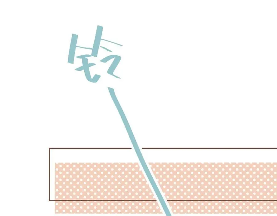 第46话 某件与时间地点无关的事（上）25