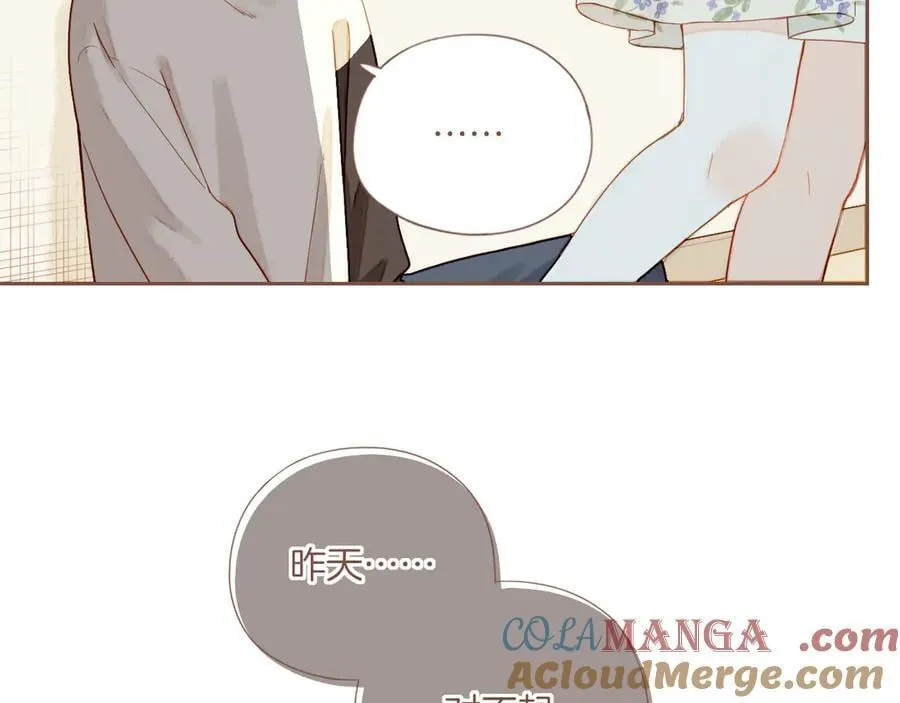 第45话 好想见你……（下）68