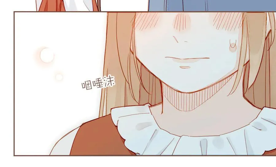 第47话 某件与时间地点无关的事（下）39