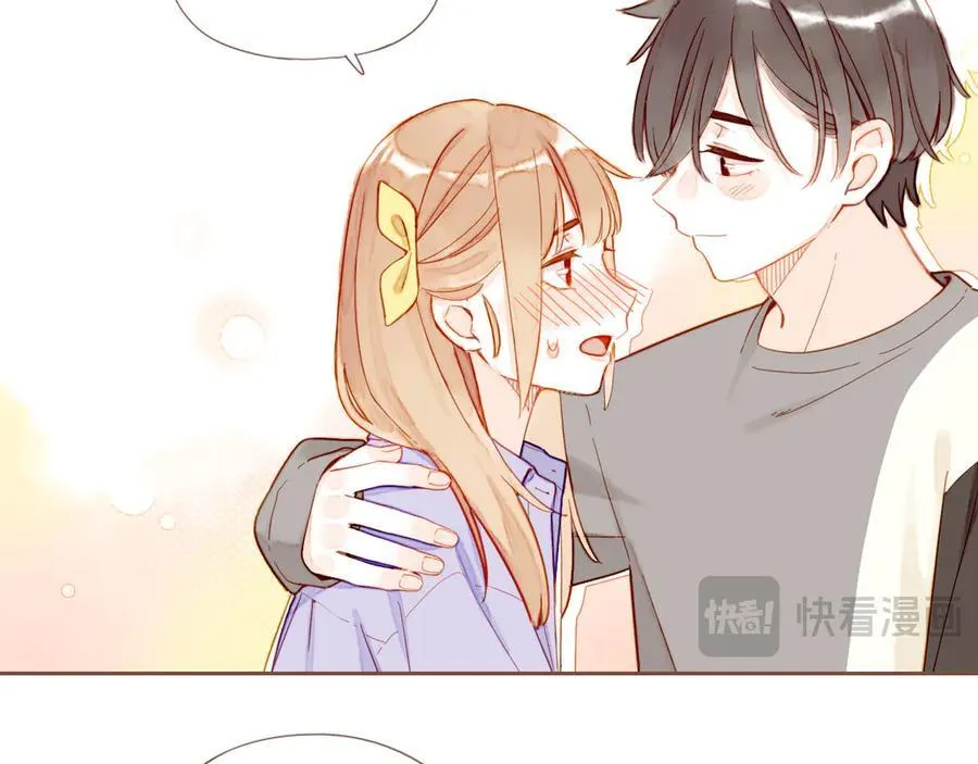 第45话 好想见你……（下）97