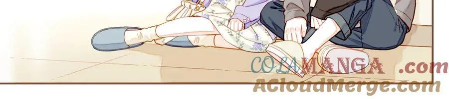 第45话 好想见你……（下）92