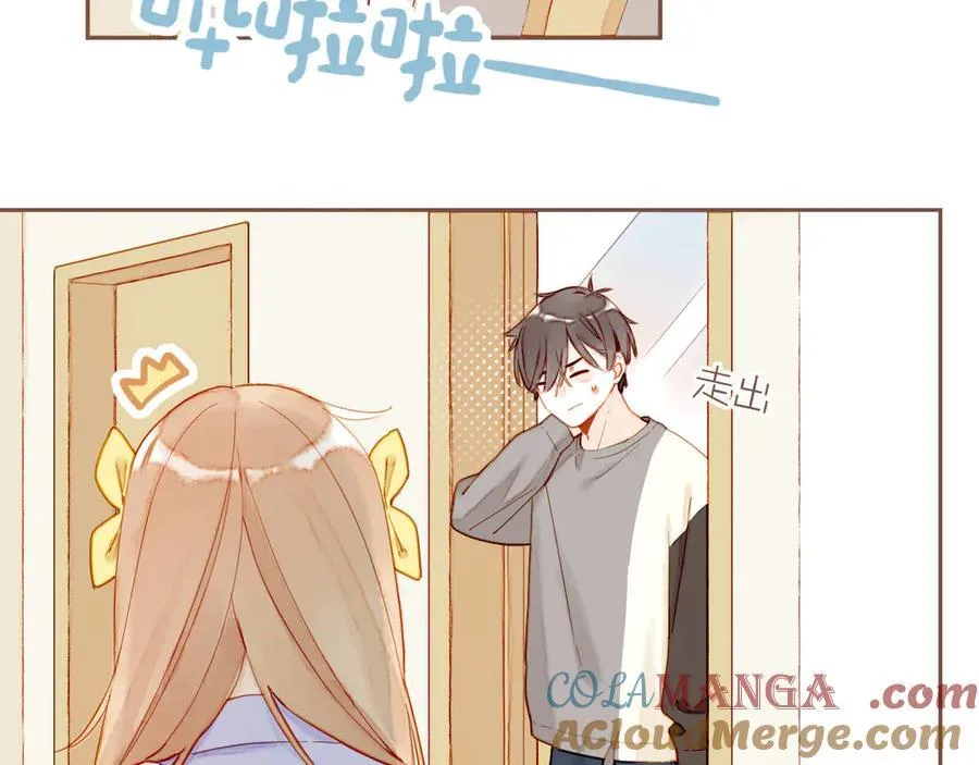 第45话 好想见你……（下）52