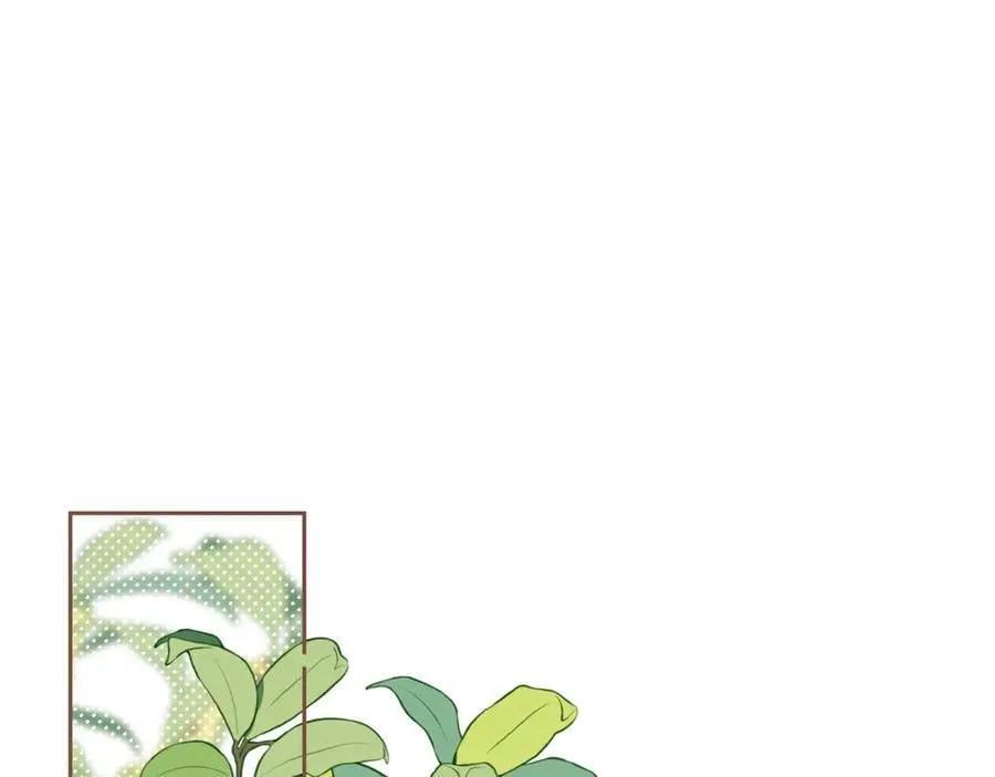 第44话 好想见你……（上）3