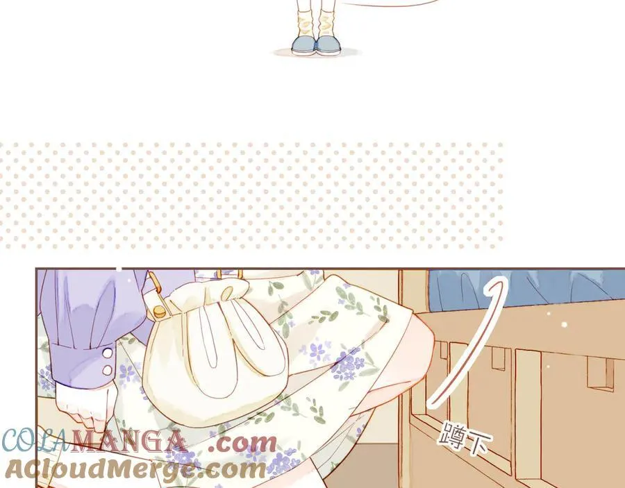 第45话 好想见你……（下）32