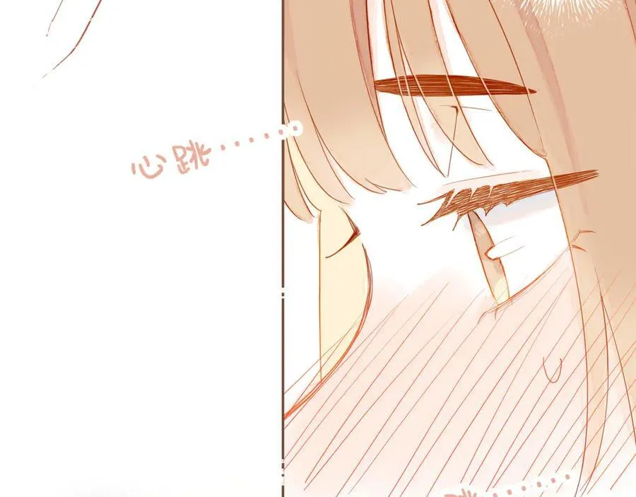 第44话 好想见你……（上）39