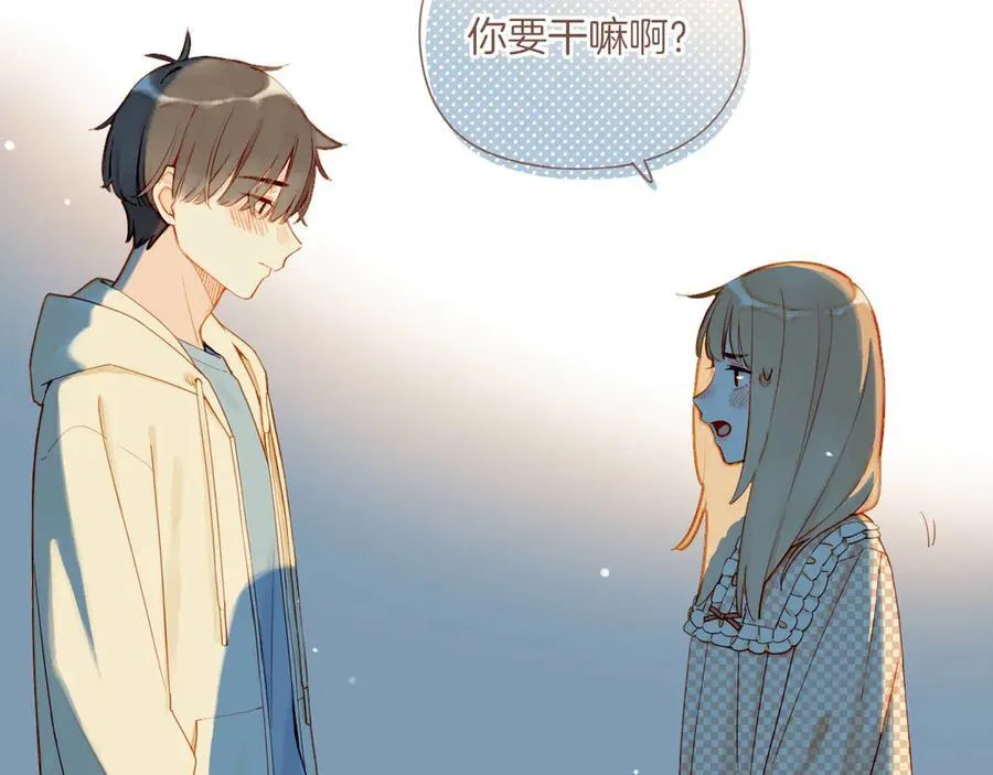 第44话 好想见你……（上）34