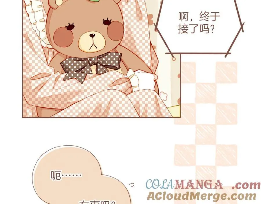 第44话 好想见你……（上）12