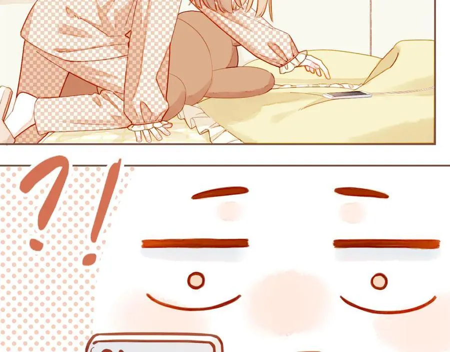 第44话 好想见你……（上）6