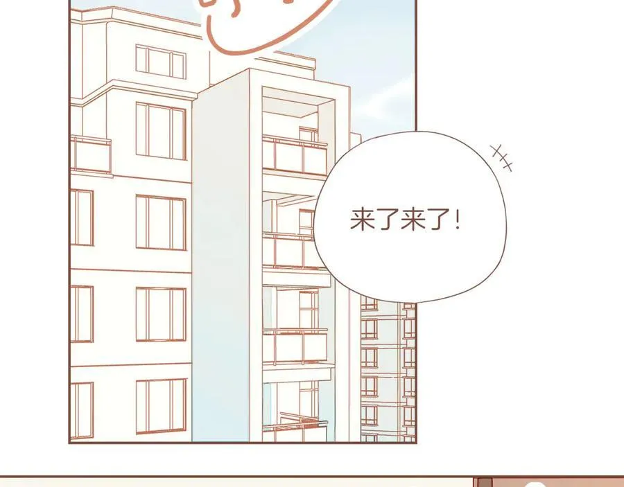 第45话 好想见你……（下）18