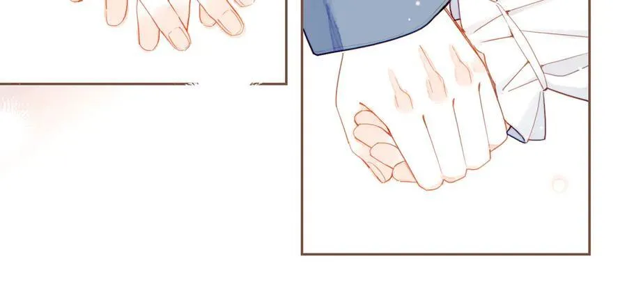 第46话 某件与时间地点无关的事（上）90