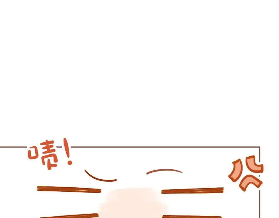 第45话 好想见你……（下）3