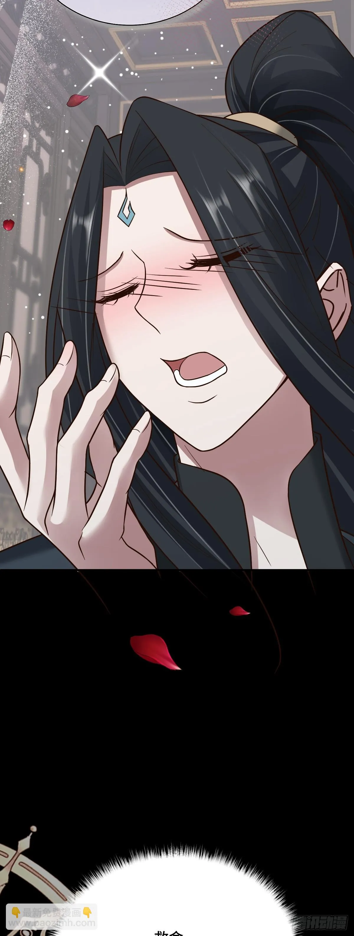 第94话 重要线索到手！17