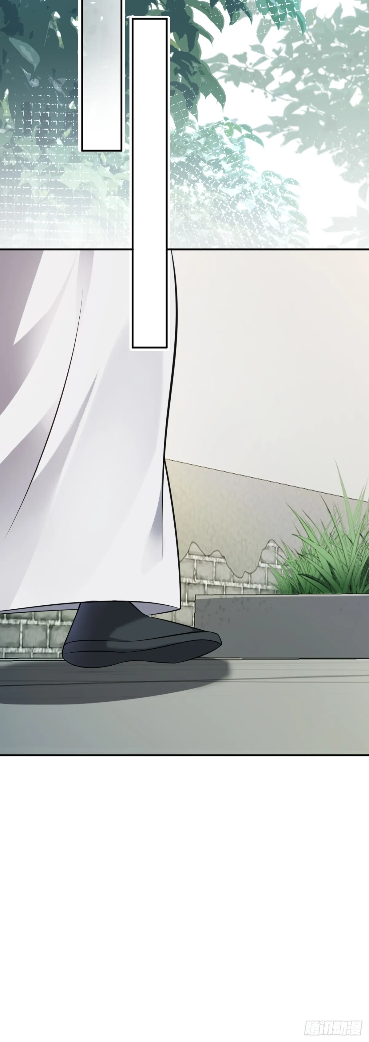 第87话 带我回家32
