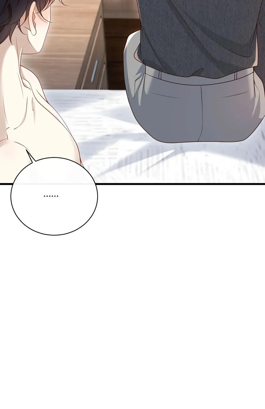 061 尖叫鸡？！31