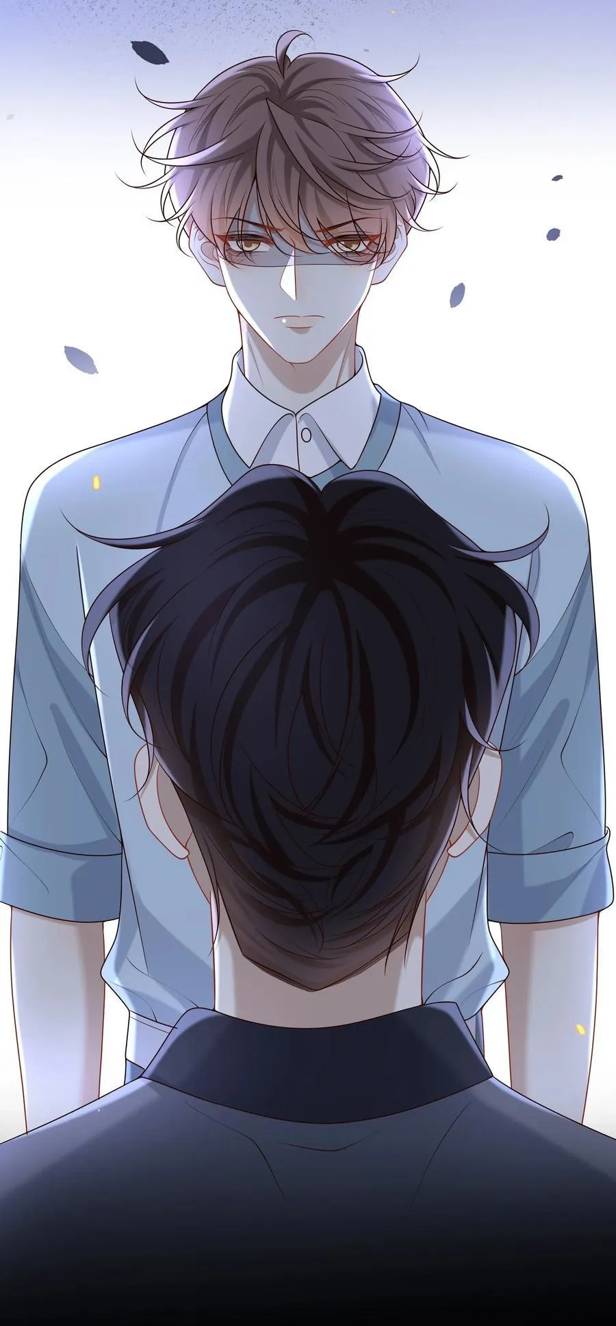 055 他们怎么了13