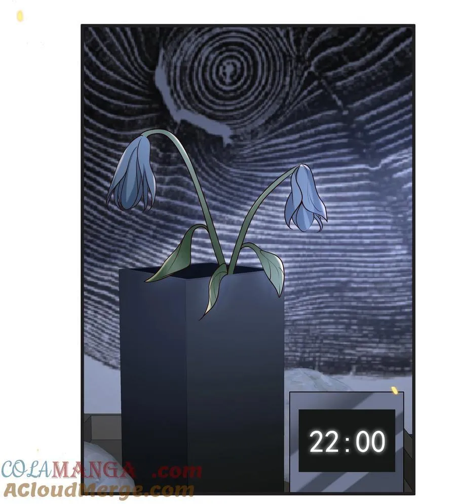 055 他们怎么了18