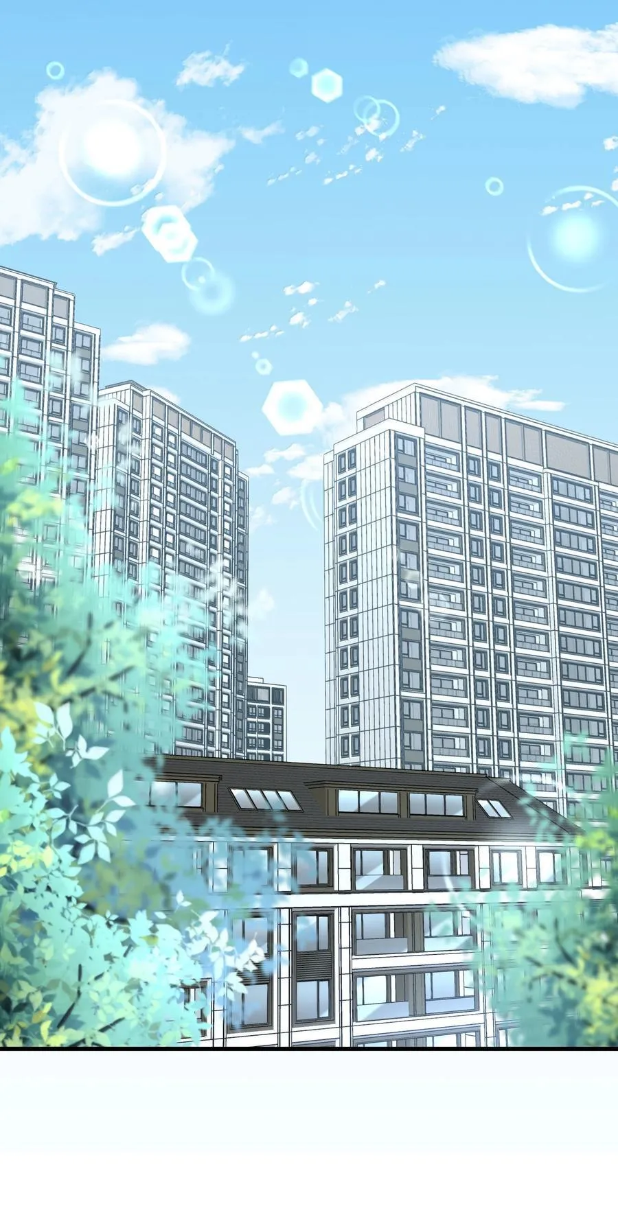 060 你要不要跟我回家啊？25