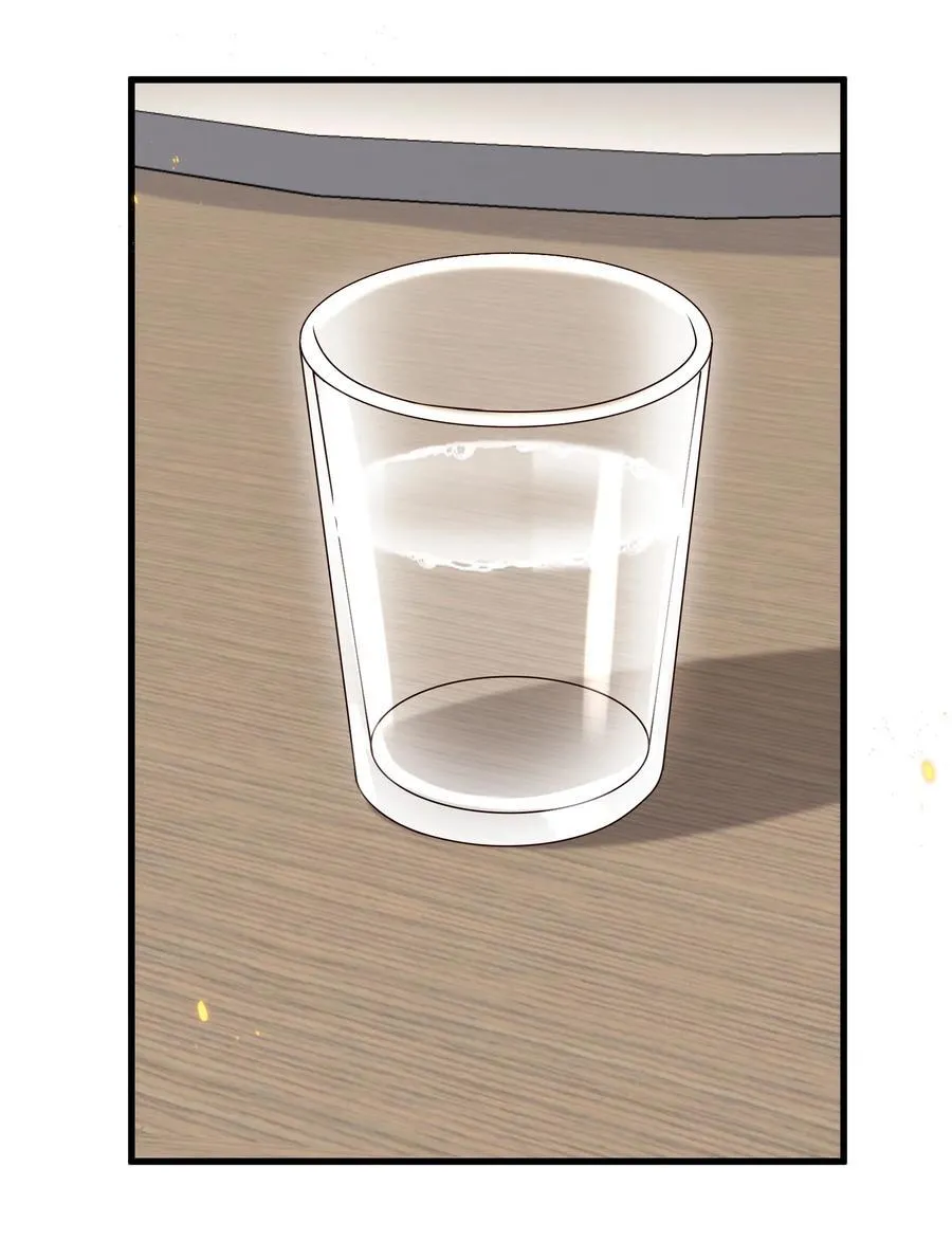056 纠结的两人29