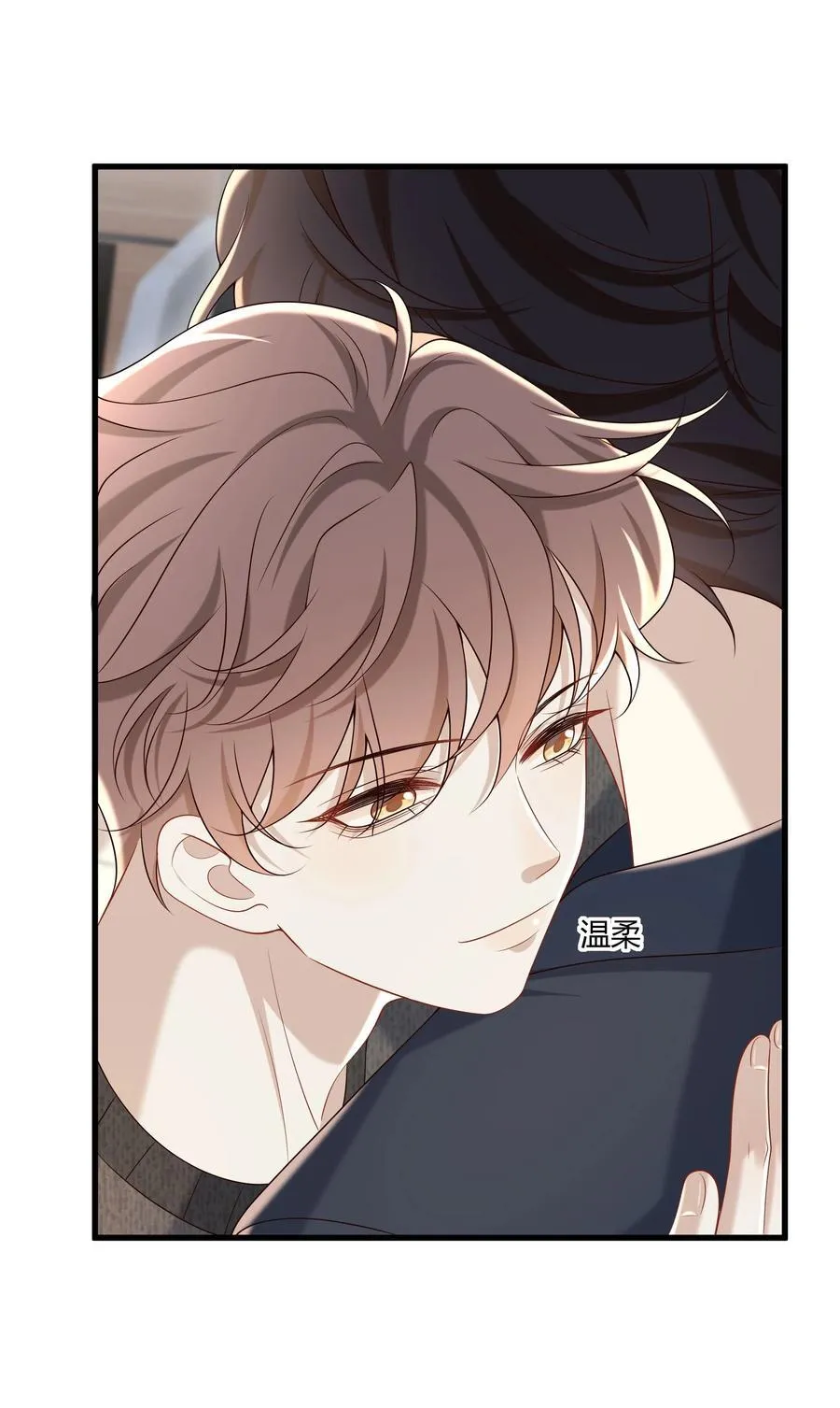 061 尖叫鸡？！2