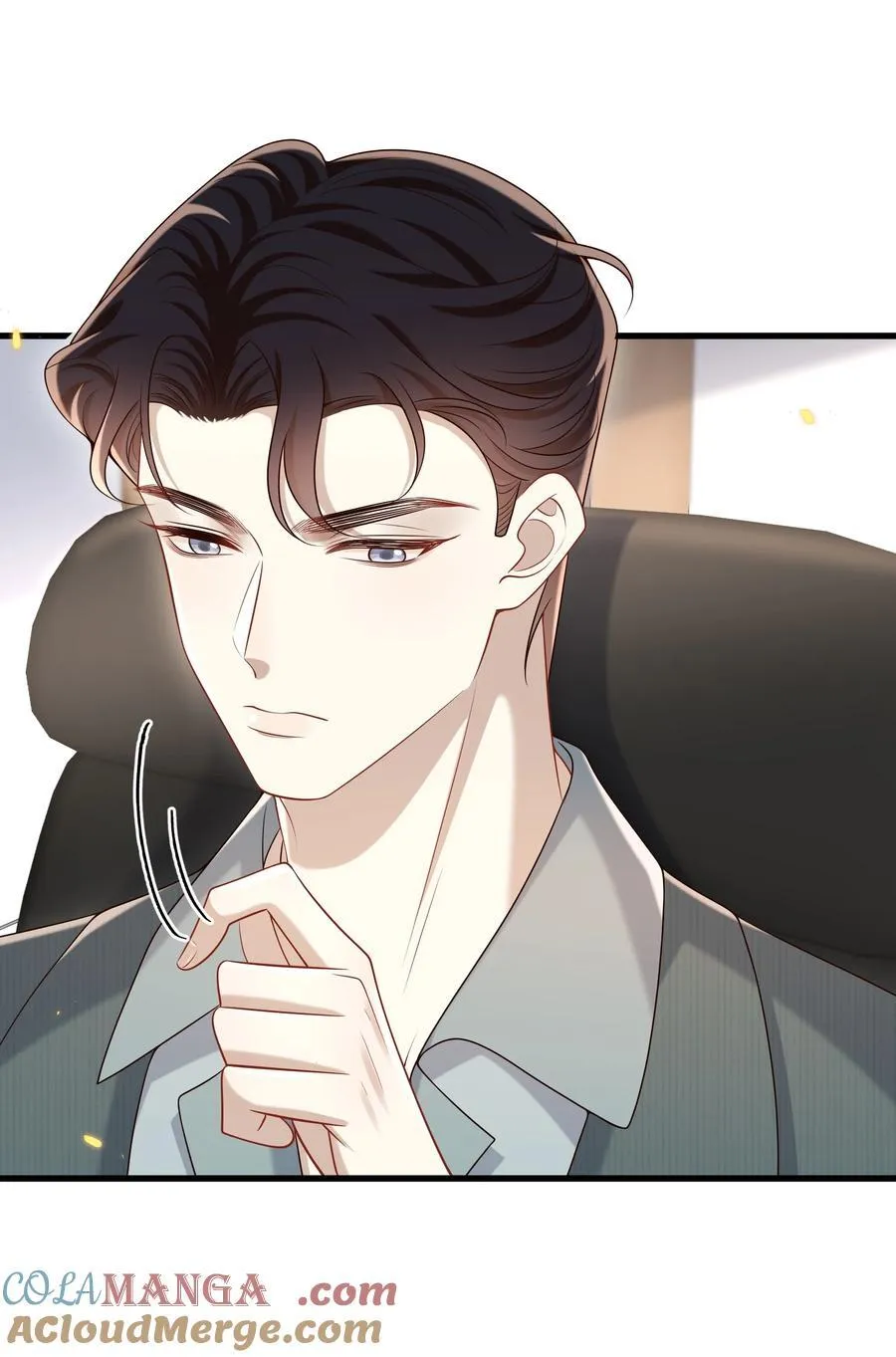 056 纠结的两人9