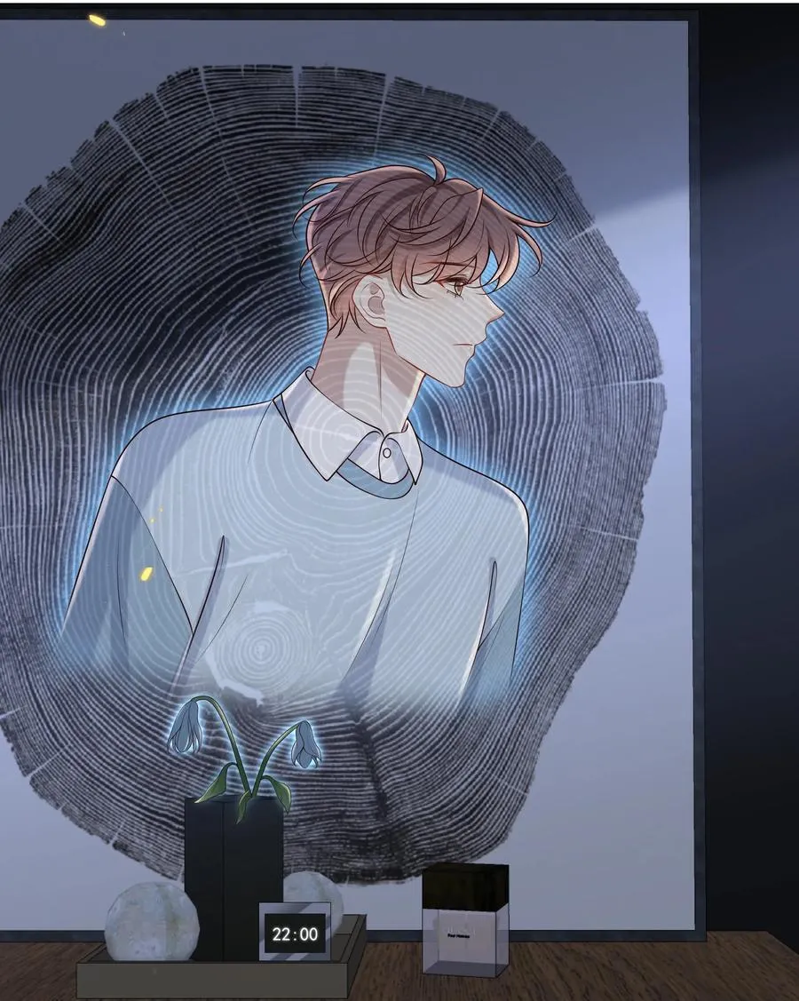 055 他们怎么了19