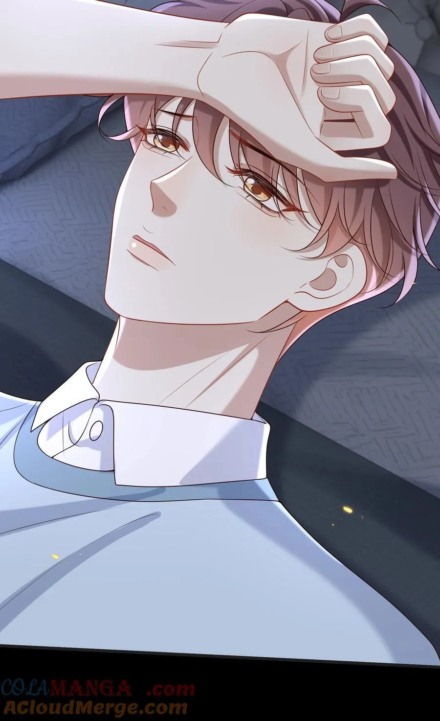 055 他们怎么了15