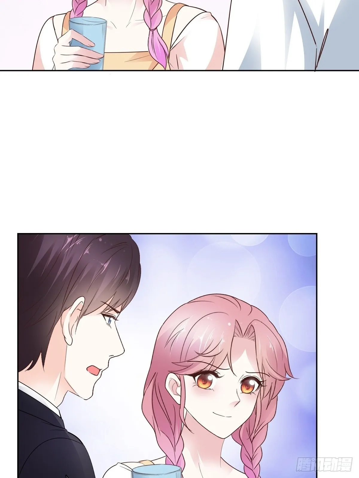 第85话 钓鱼1