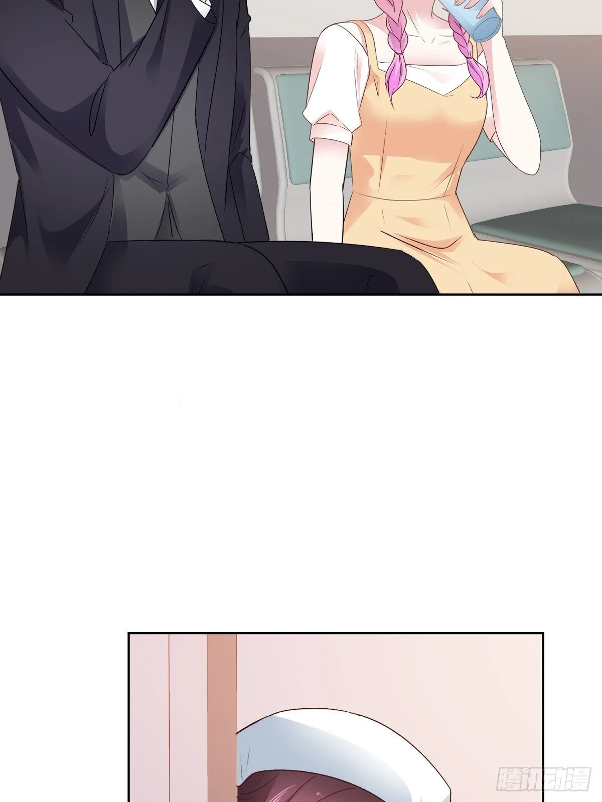 第85话 钓鱼3