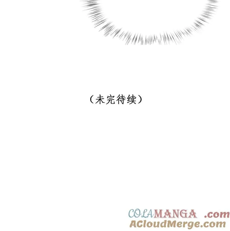 017 错了36