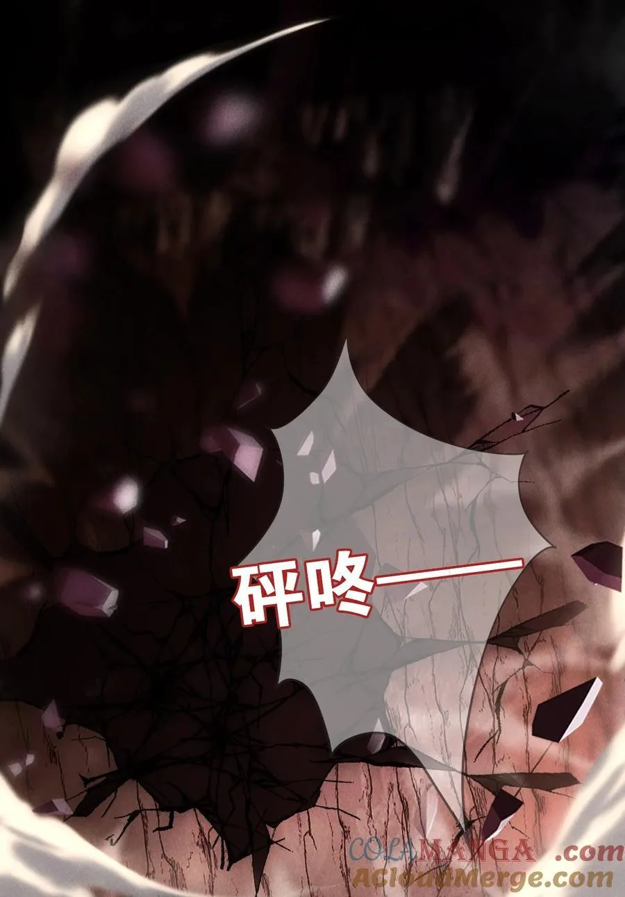 015 敞开心扉26