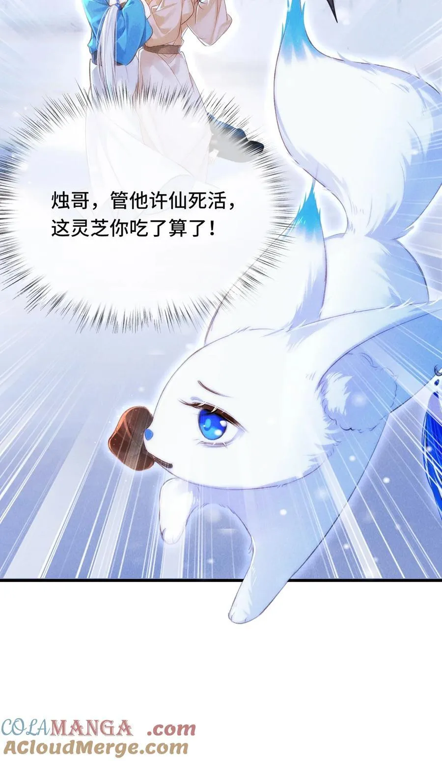 017 错了10