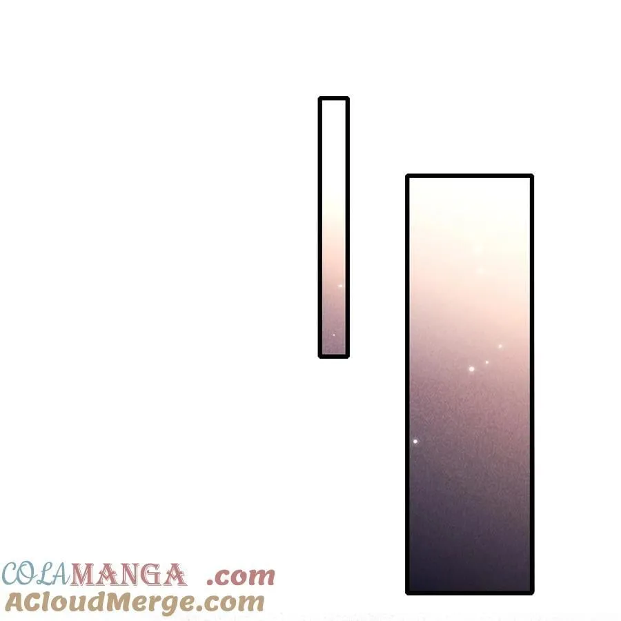 014 身不由己2