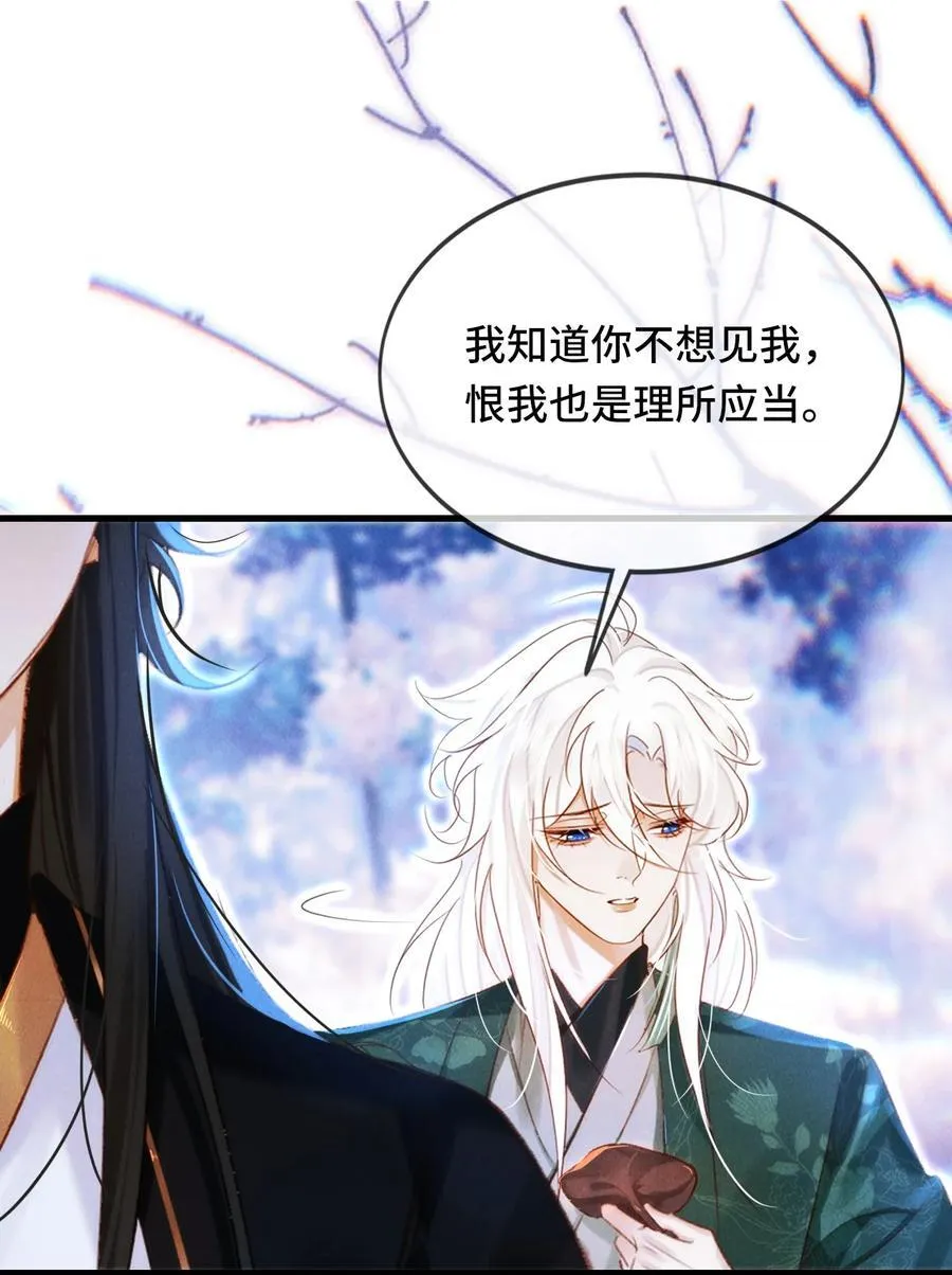 017 错了21